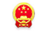 國家標(biāo)準(zhǔn)化管理委員會